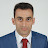 @varazdatgrigoryan3