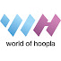 rorR_BGA9xE-channel-avatar-World of Hoopla