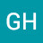 @ghkiller3879 Avatar