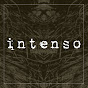 theintensoband logo