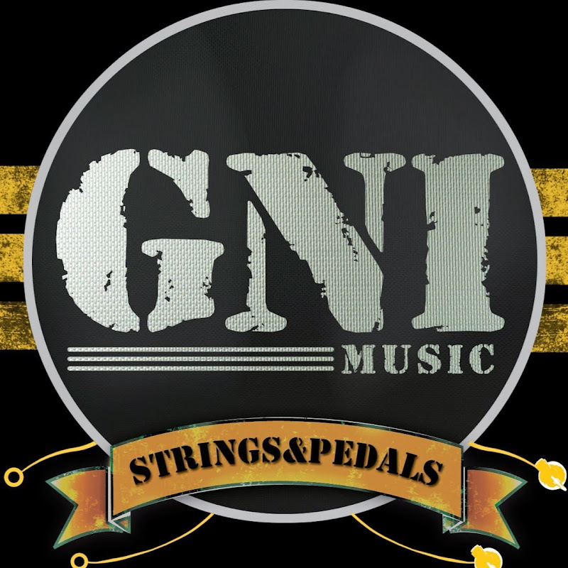 gnimusicgnimusic