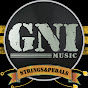 gnimusicgnimusic