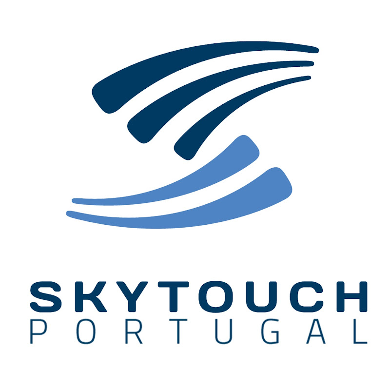 Skytouch Portugal