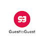 GuestToGuest logo