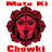 Mata Ki Chowki HD