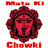 Mata Ki Chowki HD