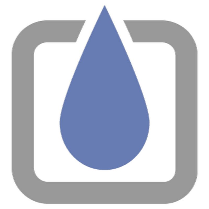 schooner labs (schooner labs)