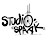 Studio Spaak