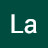 @LaLa-li7rg