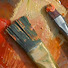 zCK412auKfc-channel-avatar-Andy Dolphin