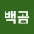@user-xz4fd9ct2w