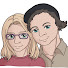 AxiuZUgEGXo-channel-avatar-Steve's Real World
