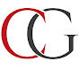 Classic Gentleman, Inc. logo