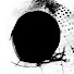 3Oa0sBMgtGQ-channel-avatar-The Sideway Society