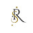 @r.ksteven1857