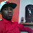 @mikemuponda1781 Avatar