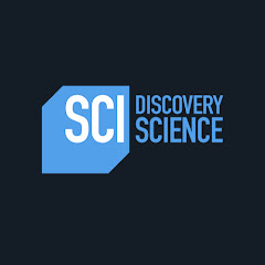 Discovery Science France