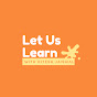 Let Us Learn logo