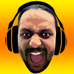 Karan Singh Boomer Avatar