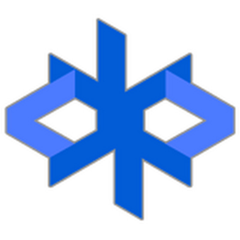 Fireclay Corporation