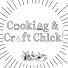 FoZNmIeWy4s-channel-avatar-Cooking and Craft Chick