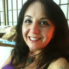 Shelly Phillips