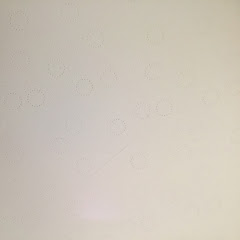 膝小僧DX