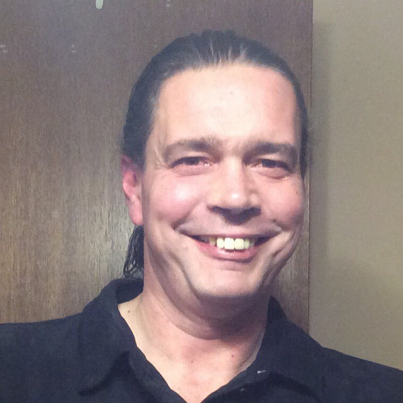 Steve Bennett