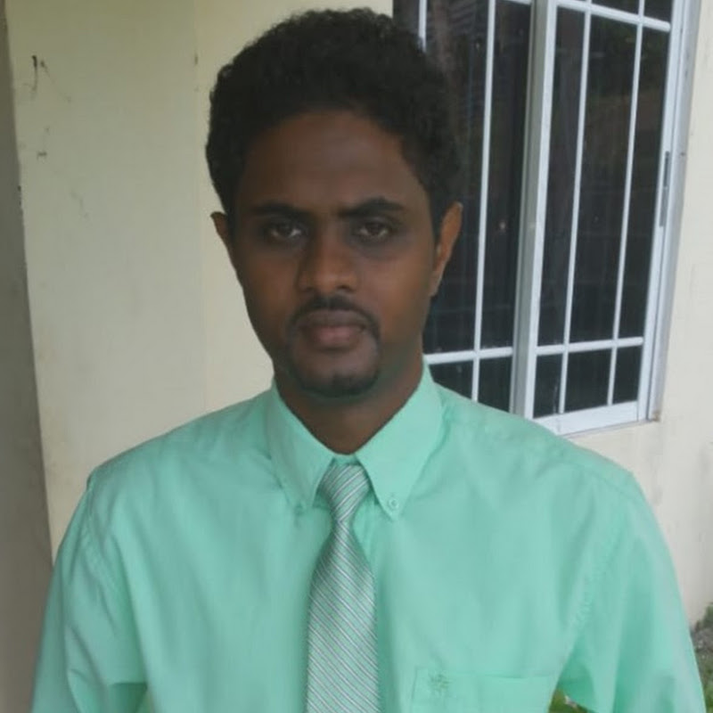 Channel Avatar