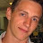 @Kristjan_N Avatar