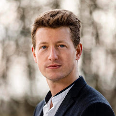 Duncan Ward