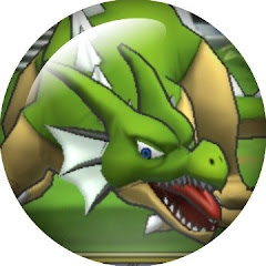 カイルgamesアイコン画像