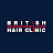 British Hair Clinic