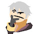 ml7ElxuhOxI-channel-avatar-Original_Raisins