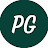 @pauldgibbo
