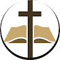 Glenvista Baptist logo