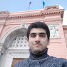 Автор