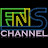 FNSChannel