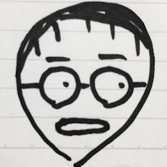 なおひろおじさんアイコン画像