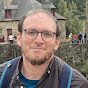 Greg Saldi