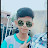 avatar of @rafiqueahmed212