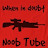 @noobtube228
