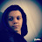 @arda6448