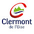 zXeesWj5UVI-channel-avatar-Ville de Clermont Oise (VilleClermont60)