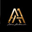 vikvb4cZ2rs-channel-avatar-Adam Andromeda