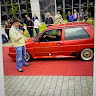 Автор