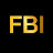 @FBI-to2wr