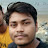 @RiteshKumar-ll8pp