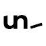 XPmgbX4AOQs-channel-avatar-Untied