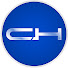 3B0EYDX2J94-channel-avatar-Crazy Hobbies